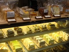 -MIMI FASO(古仓店)