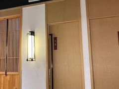 -伊喜饺子(五道口学院路店)