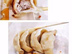 -白玉兰小吃(新村路店)
