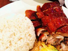 -陈光记烧腊(长寿路店)