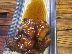 -听香·678茶铺(猛追湾店)