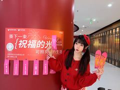 -VT101维多利广场