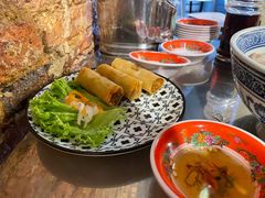 -Mrs Pho Bussorah Street(former Beach Road)