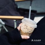 躺在城市森林晒会儿太阳🍃给精神以光合作