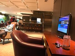 -齐动力网球(国贸店)