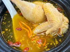 -七的湖·江南蟹舫·阳澄湖农家菜(蟹舫苑店)