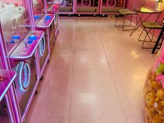 -+WAWA夹娃娃专门店·抓娃娃
