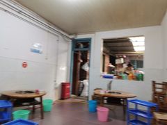 -学街秀兰麻辣烫
