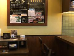 -星巴克臻选(成都环球乐天店)