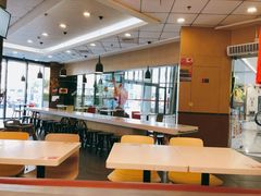 -永和大王(梅家浜店)