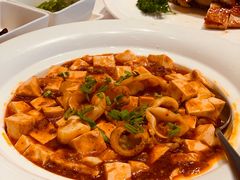 -万龙洲海鲜·粤菜(亚运村店)