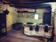 -韶山毛泽东同志故居