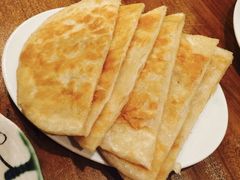 -毛毛熏肉•东北菜老字号(大安街店)