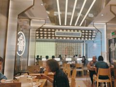 -粤集·手工粤菜(皇庭广场店)