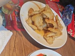 -渔掌门(铁东店)