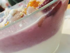 -ICEPOPO MILK(玉兰店)