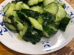 -柴氏风味斋(甘家口店)