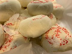 -百年义利(幸福大街店)