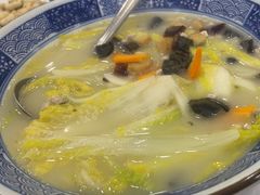 -粤盛海鲜平价店(洛溪食街店)