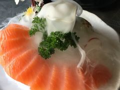 -瀛川尚品(车陂利丰天地店)