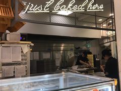 -早安巴黎(四季坊店)