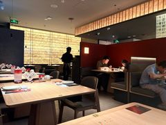 -匠和风精致料理(成都龙湖滨江天街店)