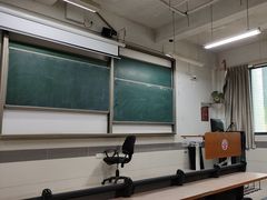 -广东金融学院(校本部)