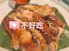 -水天堂西餐厅(常熟永旺店)