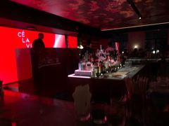 -罗斯福色戒酒吧(外滩店)