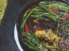 -石灰市毛记烧鸡公(解放碑店)