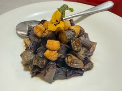 -满堂·烤鸭店·北京菜(鼓楼店)