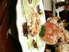 android_upload_pic-玖号公馆