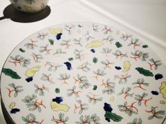 -沿途四季·云南菜(建外大街店)