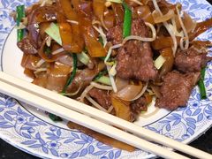 -正斗·港式粤菜(SKLP店)