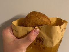 -赵天禄(葑门横街店)