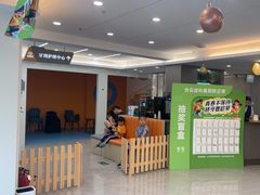 -合众齿科高难度矫正·种植·儿牙中心(望京总院)