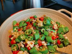 -川里谈·川味小馆(北京路店)