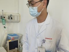 -上海永慈康复医院