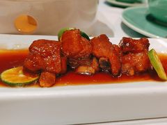 -江南厨子(万象天地店)