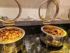 -东吴水韵(吴中店)