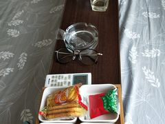 -繁花足道(梅江店)