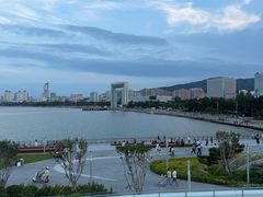 -幸福门