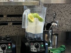 -茉酸奶(春熙路店)