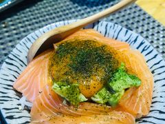 熔岩饭-千仙料理(虎踞北路)
