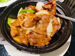 -百家班(市府店)