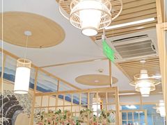 大堂-村上一屋(回龙观店)