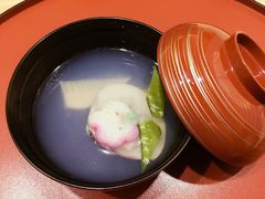 -京怀石·壬生