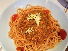 -杯子红牛排(西樵店)