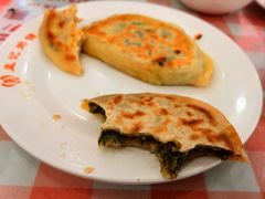 -孟记粥铺·家常菜·烧烤·粥(亚运村店)