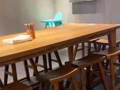 -宝珠奶酪(闵行仲盛店)